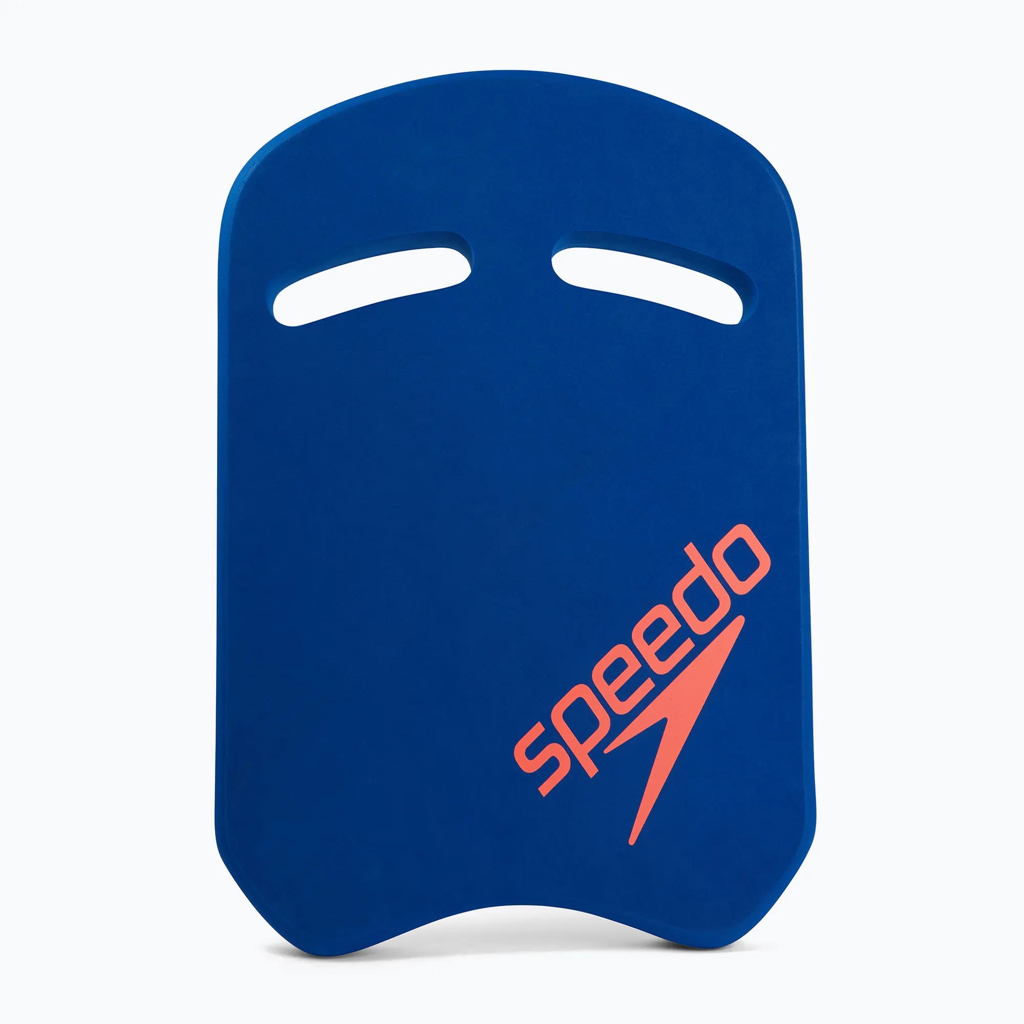 Speedo Kickboard