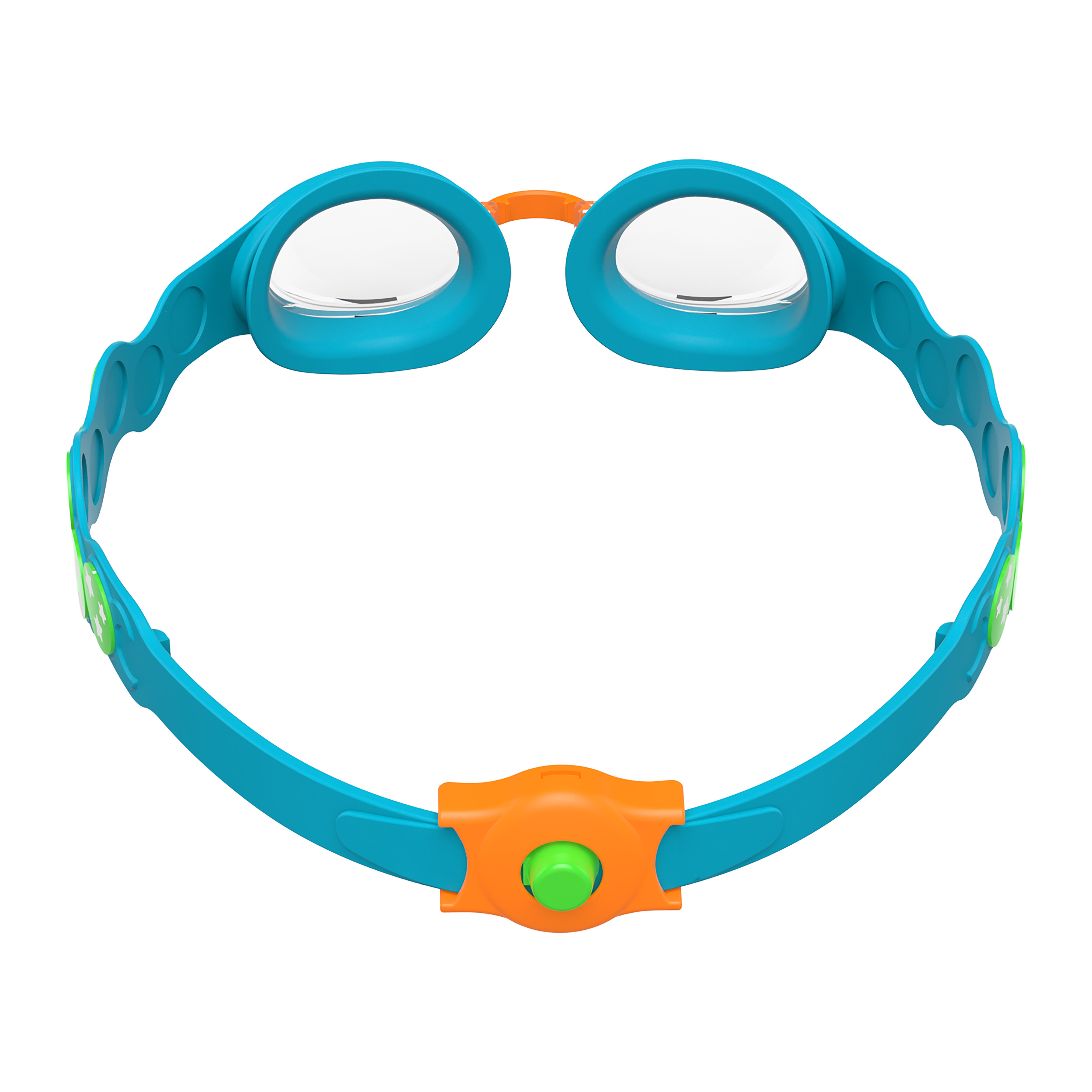 Infant Spot Goggle
