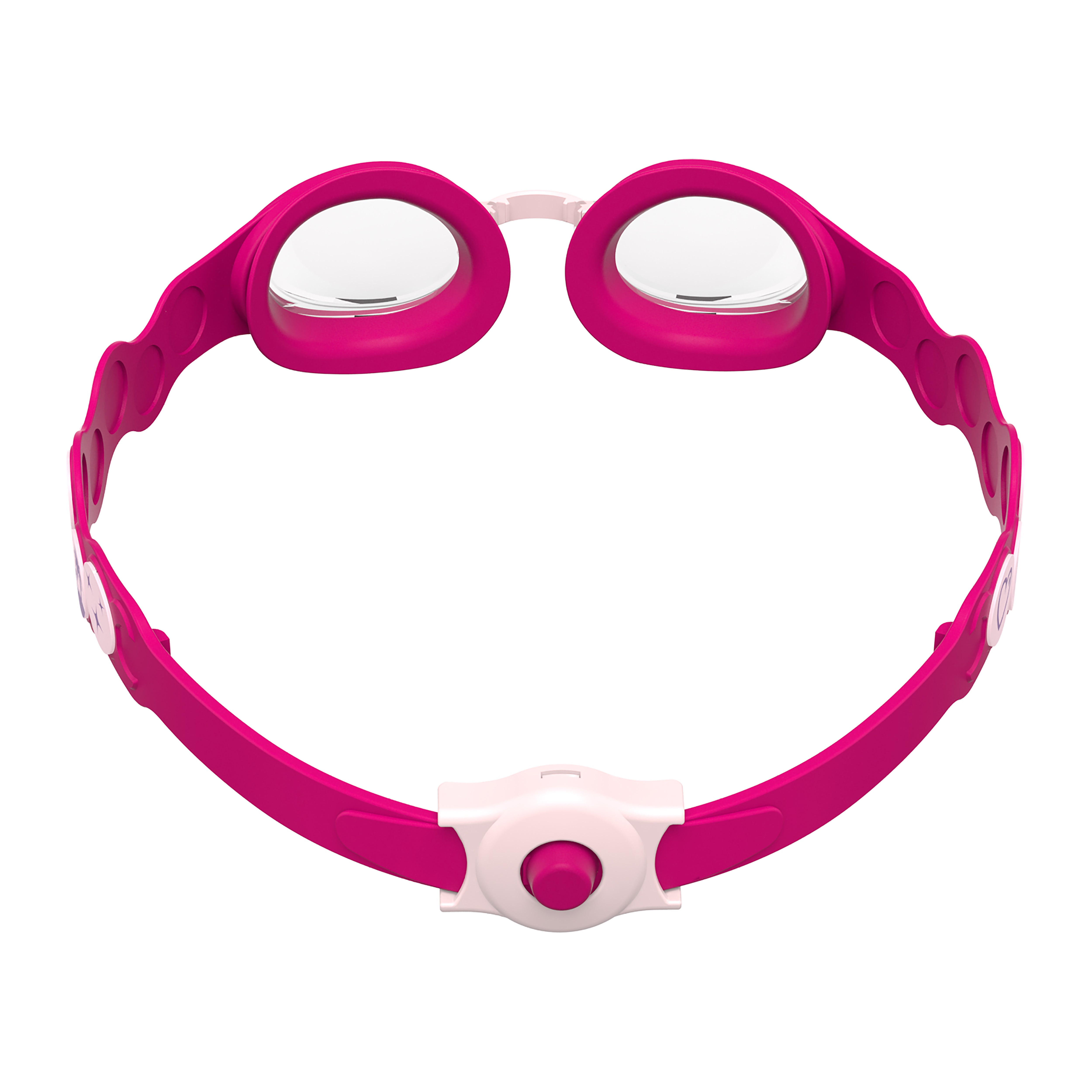 Infant Spot Goggle