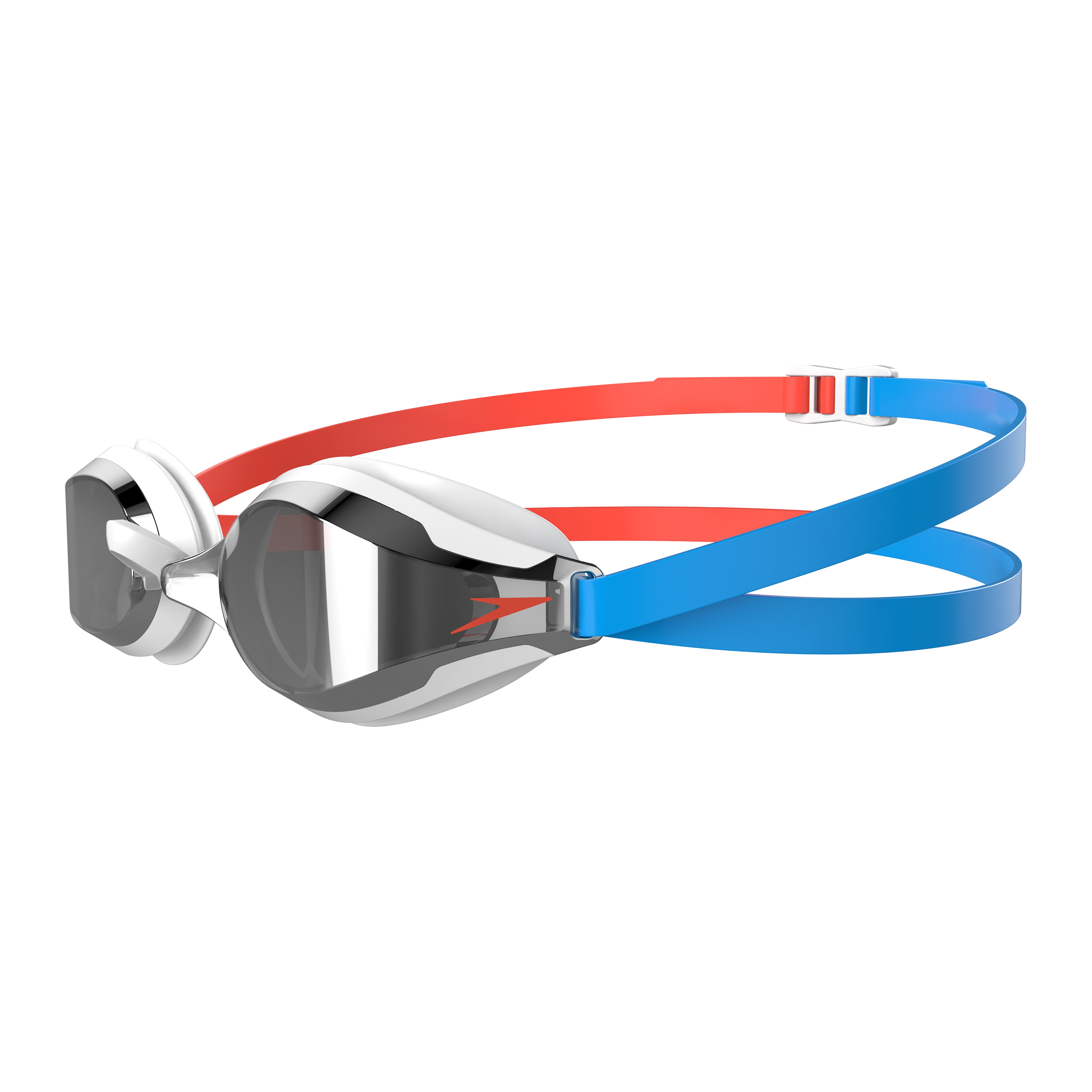 Fastskin Speedsocket 2 Mirror