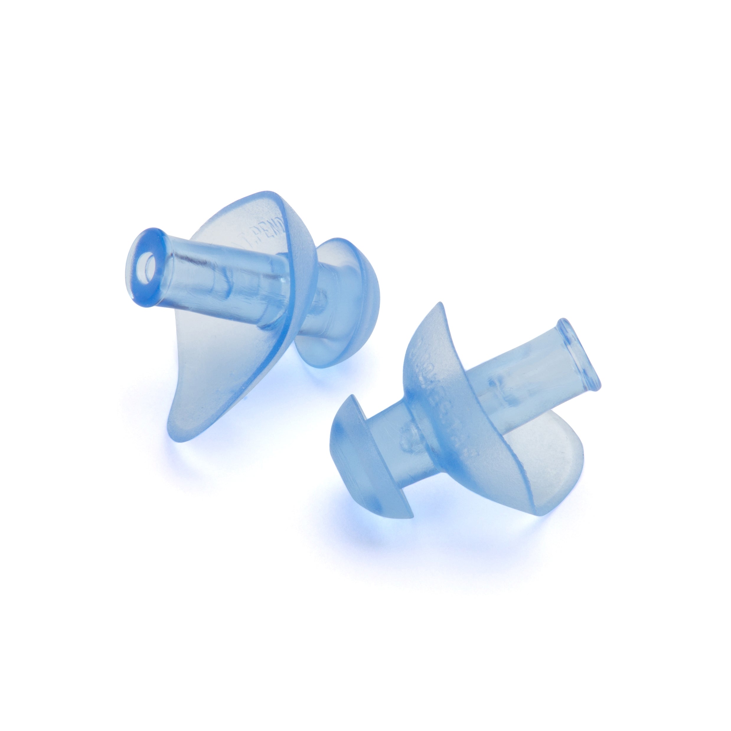 Ergo Earplugs