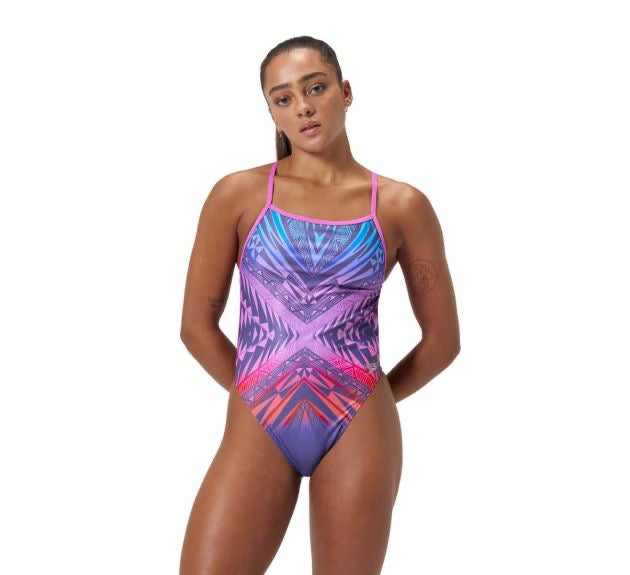 Womens Placement Digital Vback