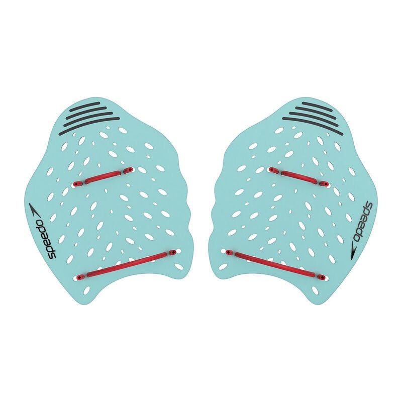 Speedo Power Plus Paddle