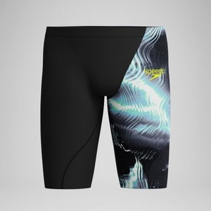 Fastskin Junior Ignite Jammer Electro Static/Black