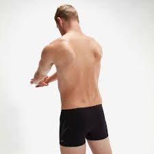 Mens Hyperboom Placement Aquashort