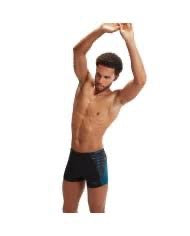 Mens End+ Splice Aquashort