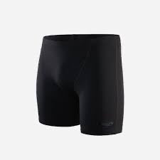 Mens Eco End+ Mid Jammer