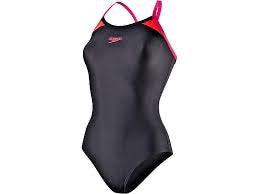 Womens Splice Thinstrap Rback