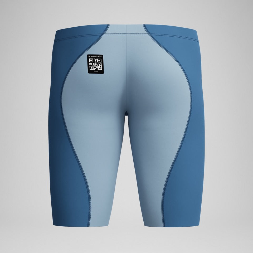 Fastskin Junior Ignite Jammer Blue