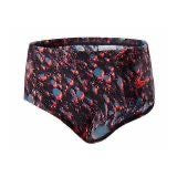 Boys Allover 12cm Briefs