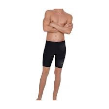 Mens Tech Logo Jammers