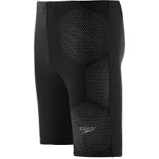 Mens Tech Logo Jammers