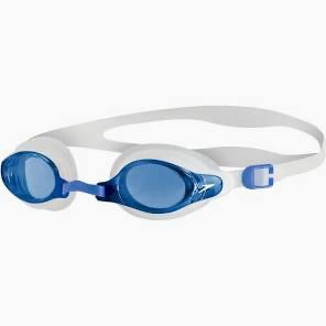 Speedo Mariner Supreme