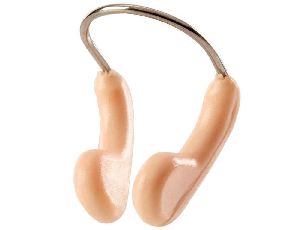 Competition Nose Clip Natural