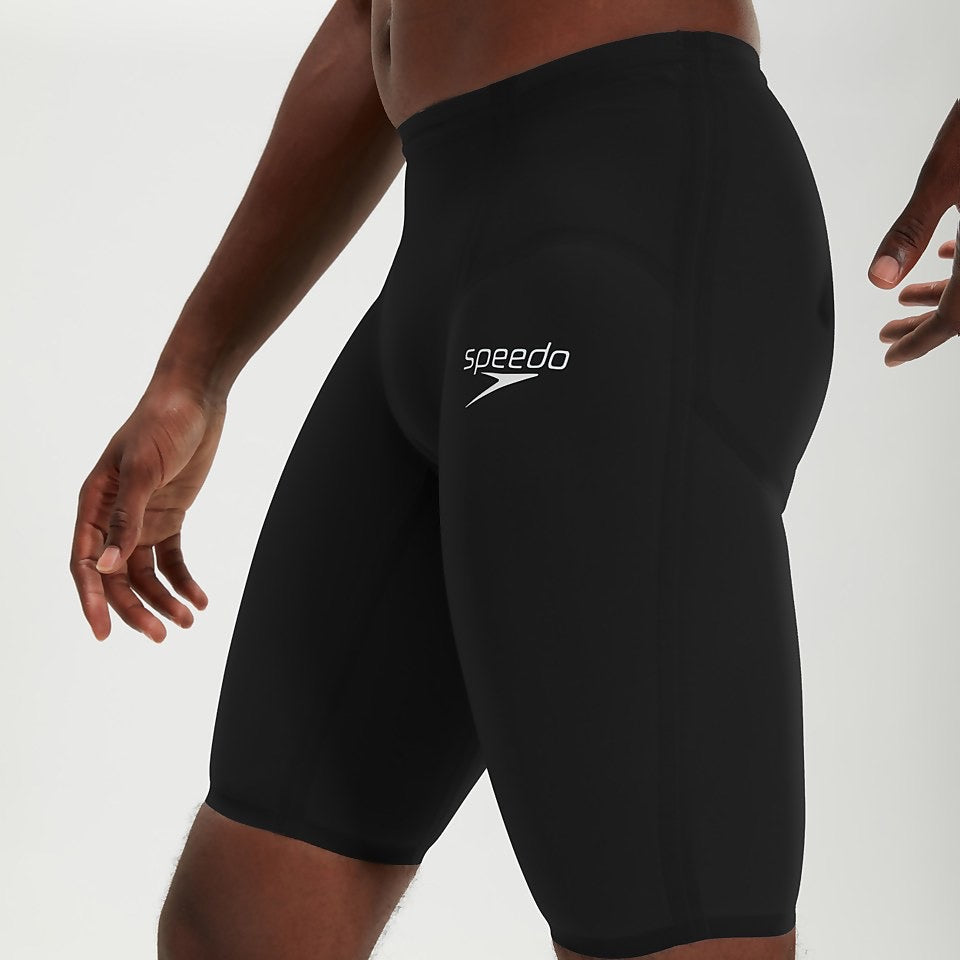 Fastskin LZR Ignite Jammer