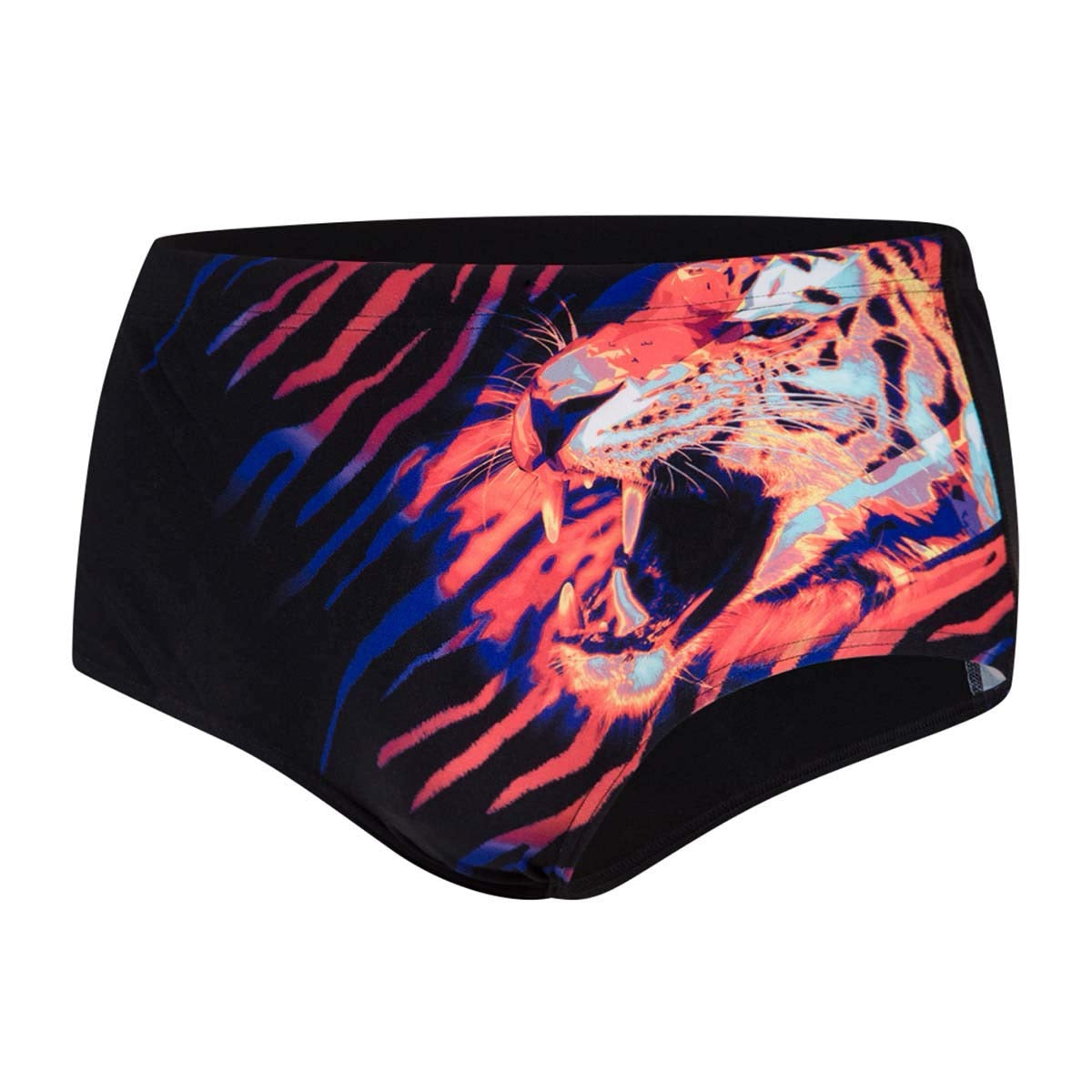 Speedo Placement Brief 16cm