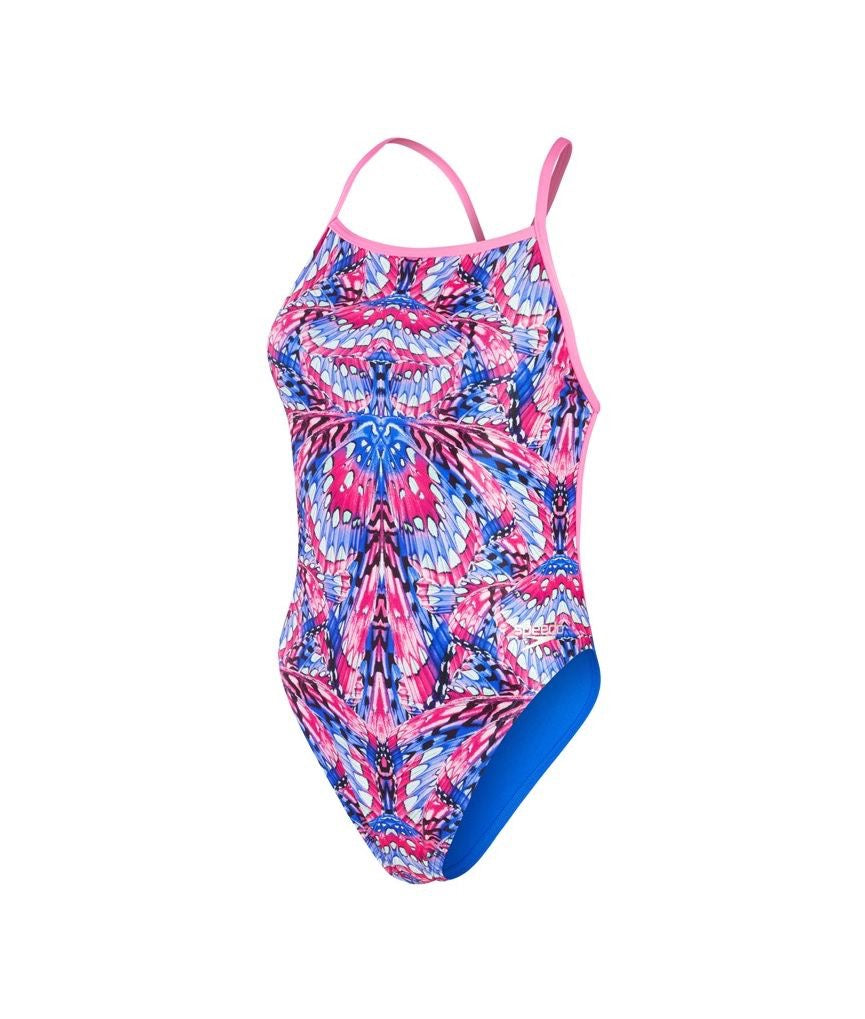 Womens Placement Digital Vback