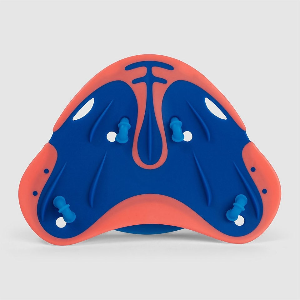 Speedo Biofuse finger paddle