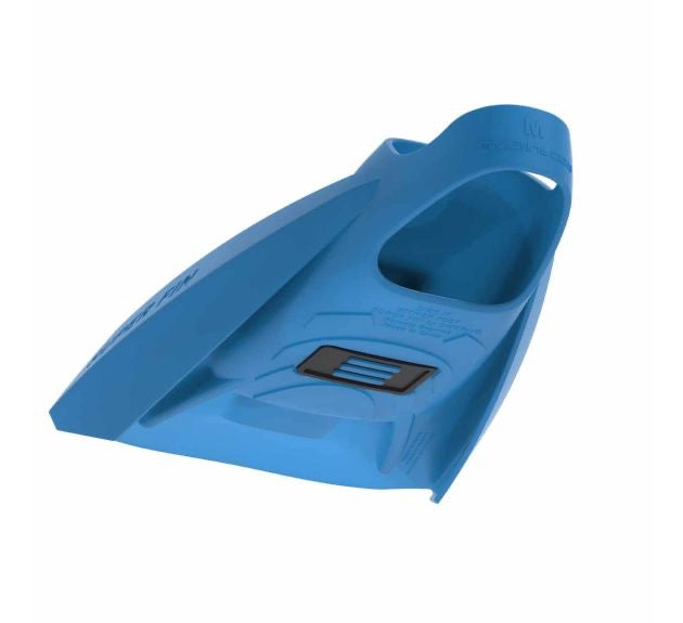 Speedo DMC Super Fin Blue