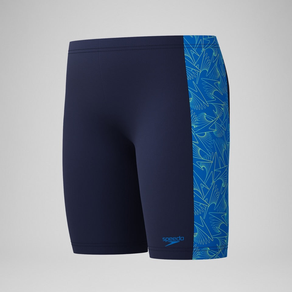 Speedo Boys HyperBoom Panel Jammer