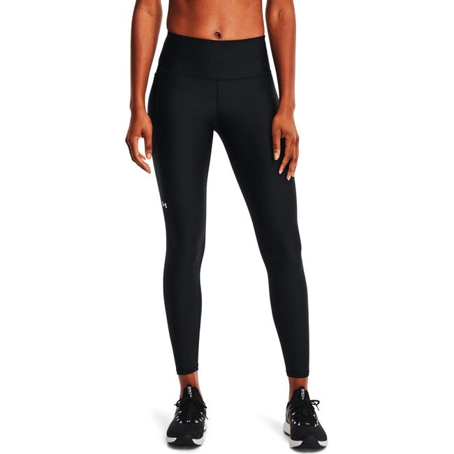 Under Armour HiRise Leg Women´s