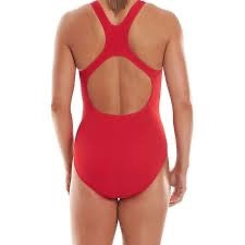 Speedo Womens Endurance+ Medalist