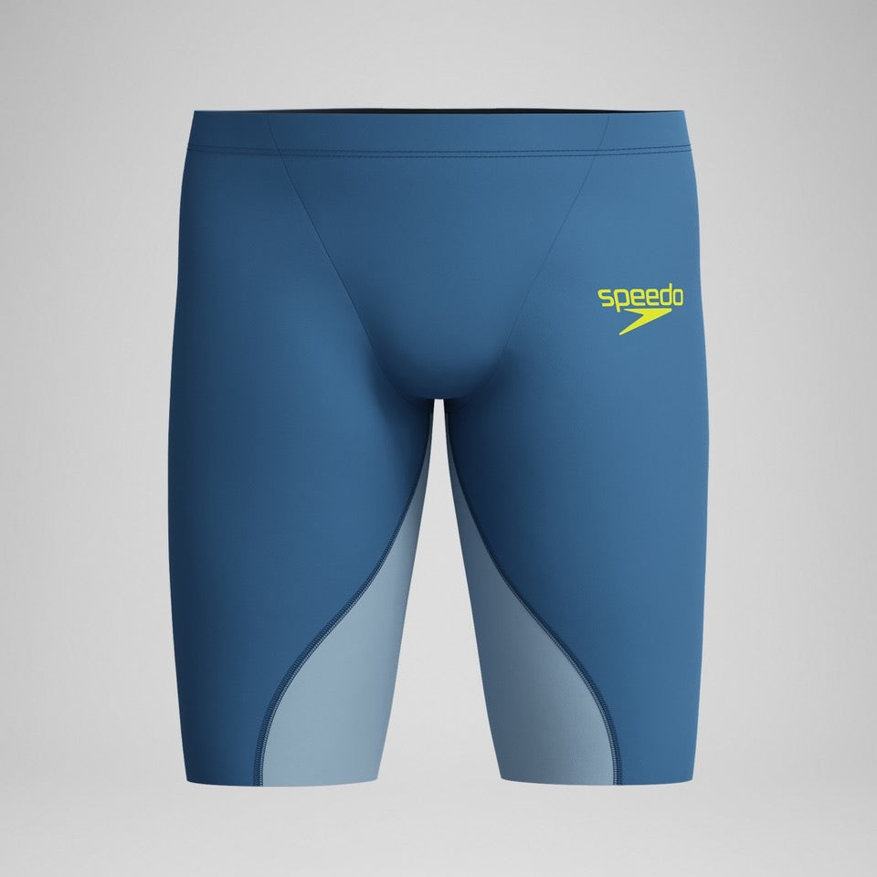 Fastskin Junior Ignite Jammer Blue