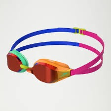 Fastskin Speedsocket 2 Mirror