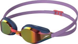 Fastskin Speedsocket 2 Mirror