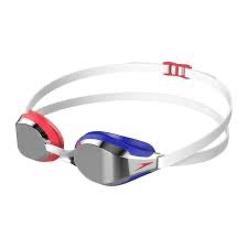 Fastskin Speedsocket 2 Mirror