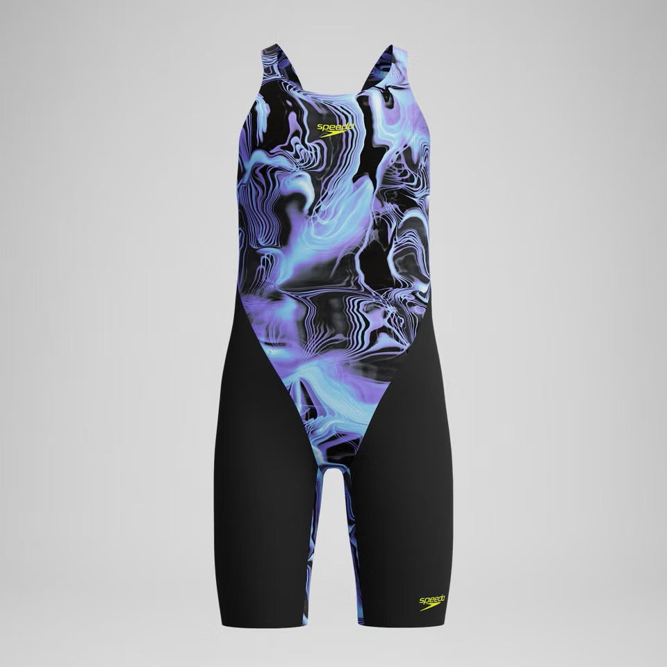 Fastskin Junior Endurance+ Max Openback