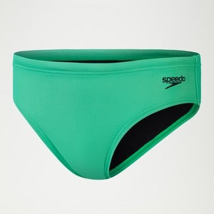 Speedo ESS Logo brief Junior