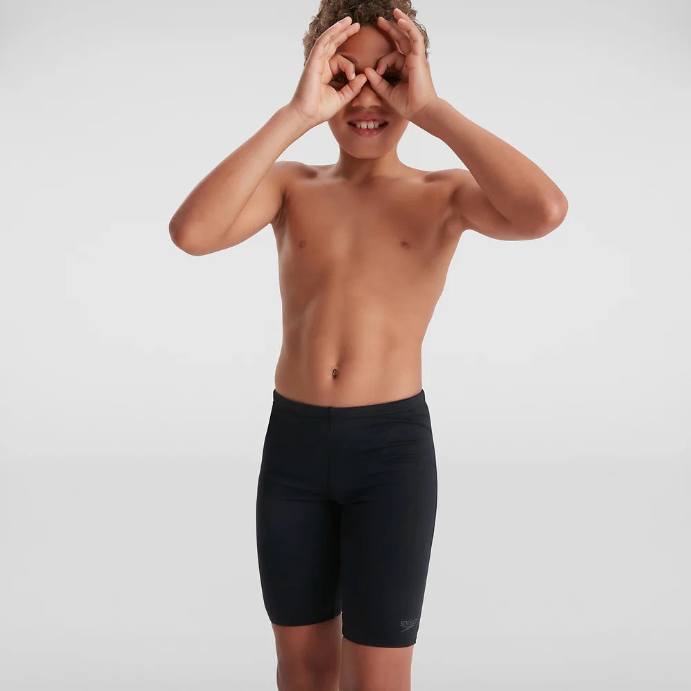 Speedo Boys Endurance+ Jammer