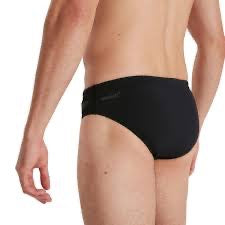 Speedo Eco End+ 7cm Brief