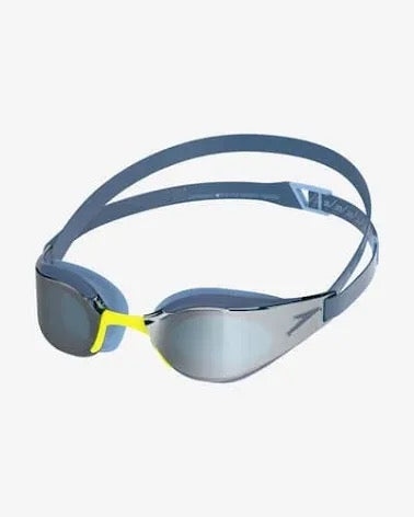 Fastskin Hyper Elite Mirror