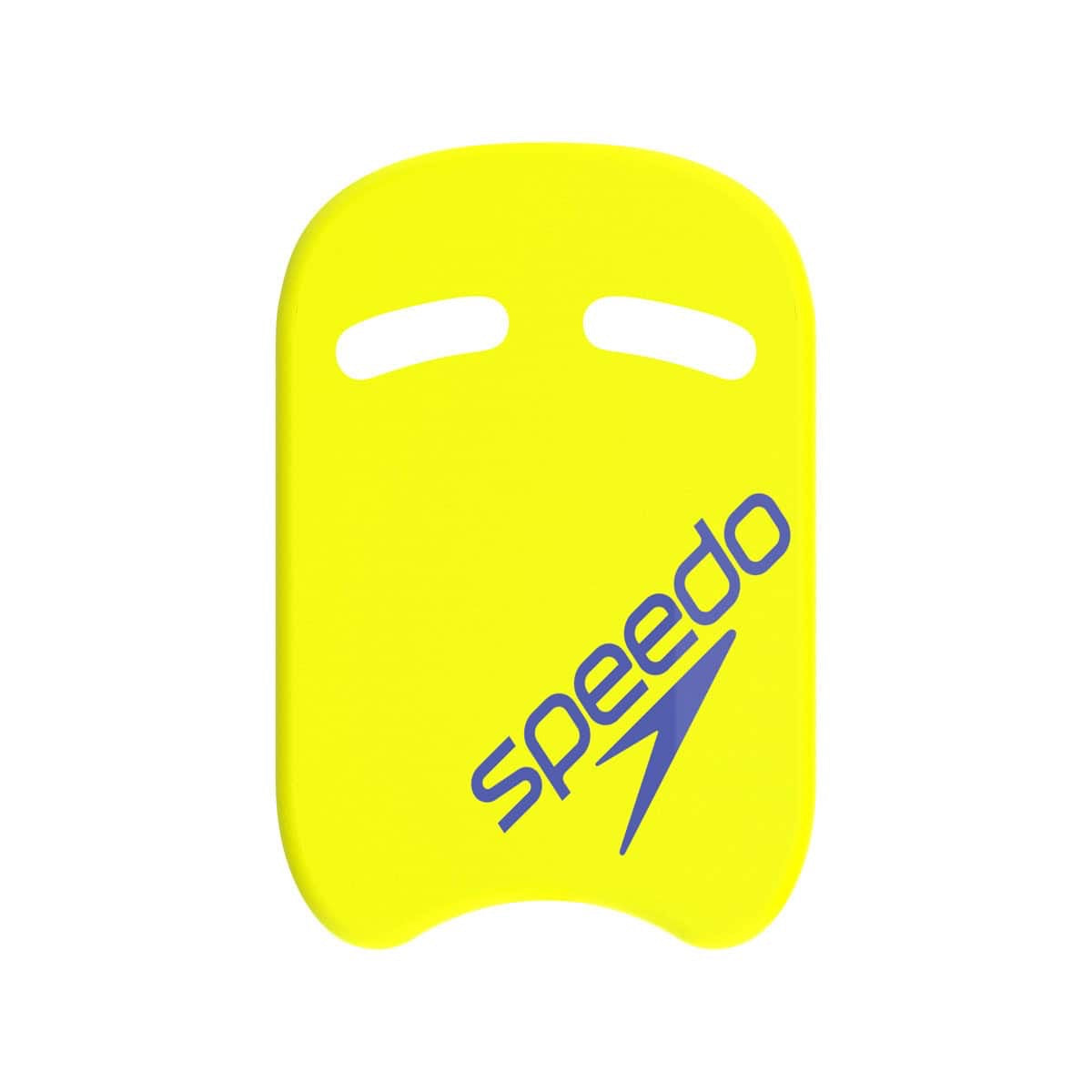 Speedo Kickboard