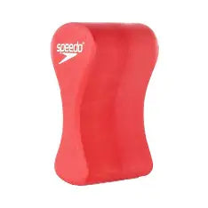 Speedo Elite pullboy