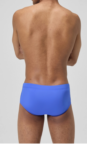 Speedo Club Placement Brief 13.5cm