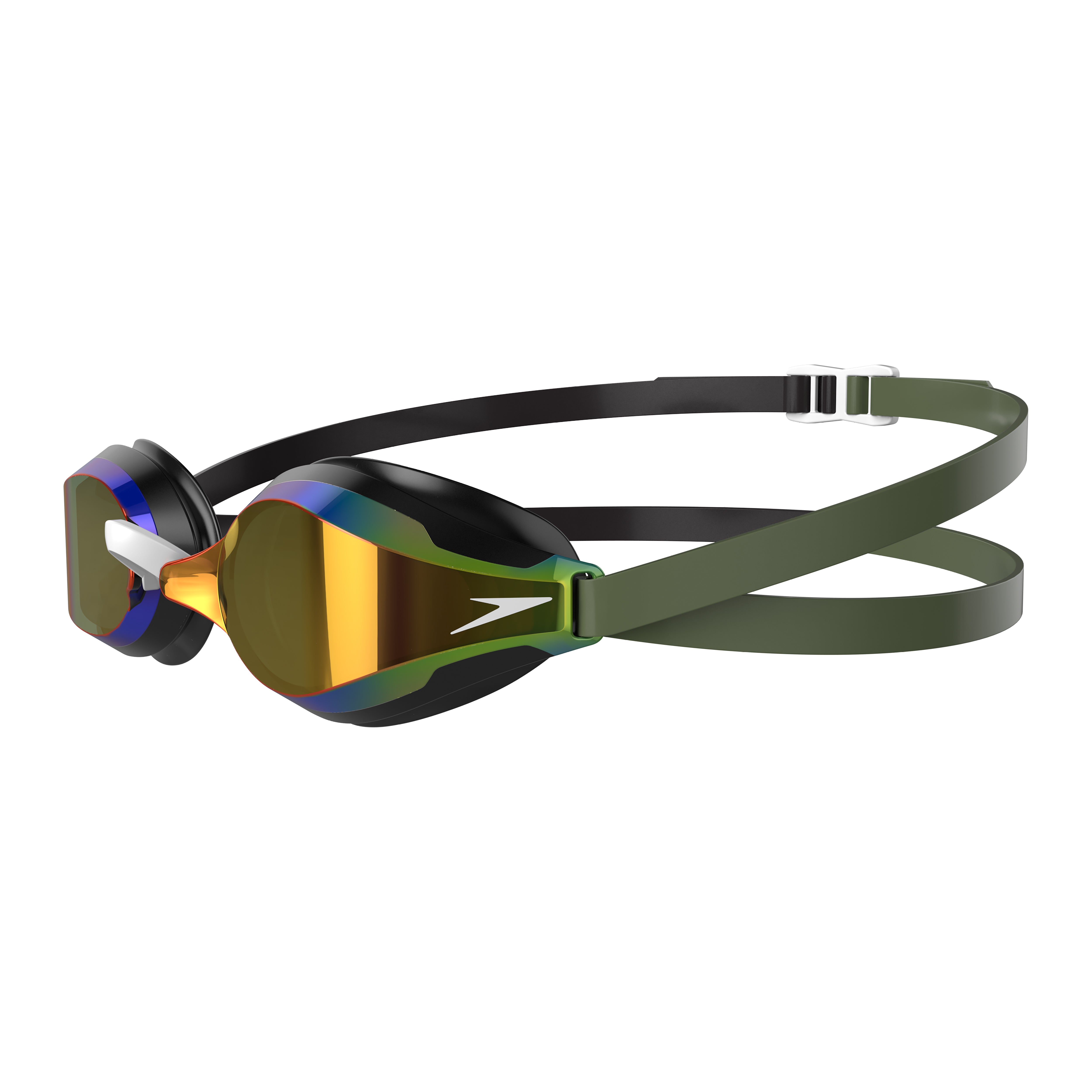 Fastskin Speedsocket 2 Mirror