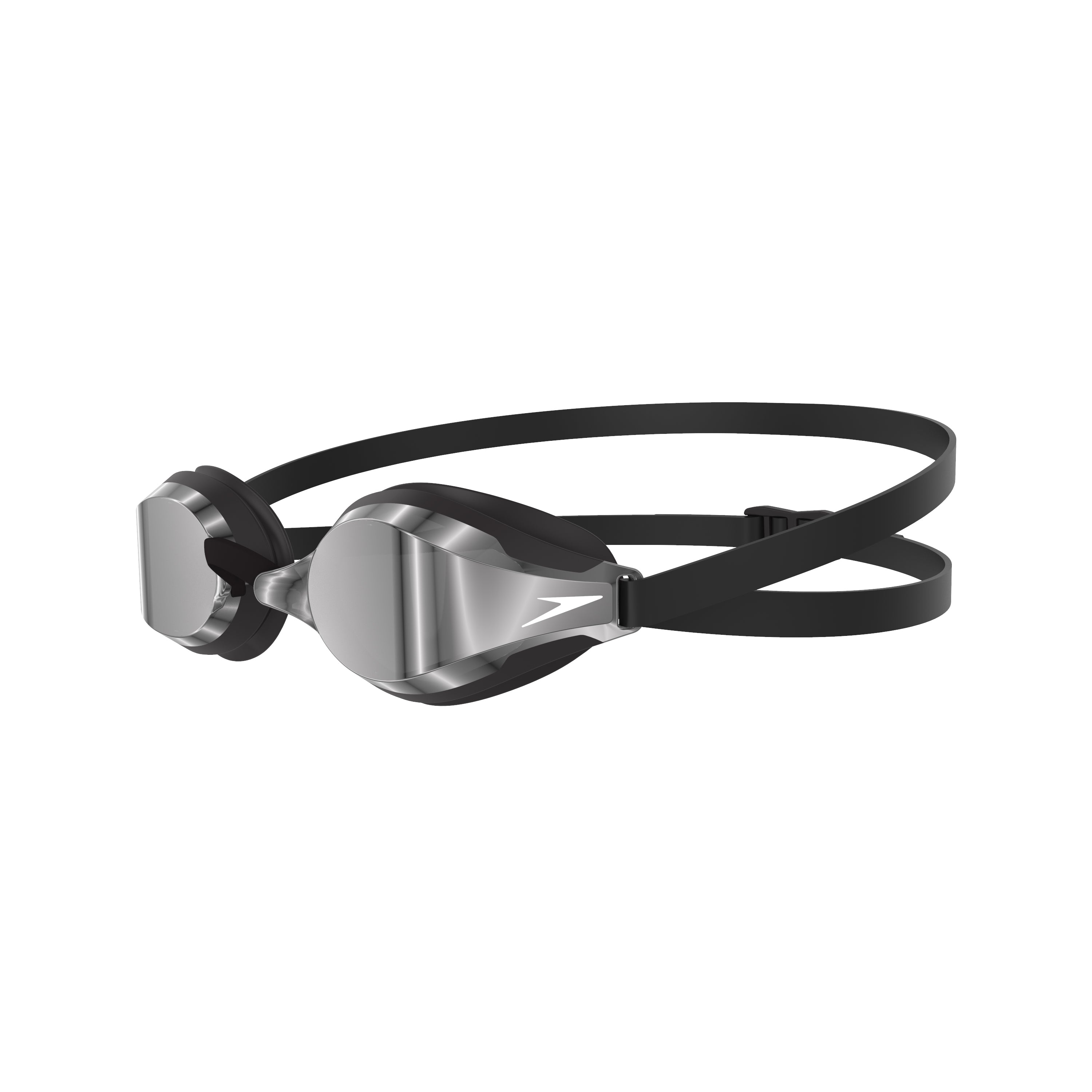 Fastskin Speedsocket 2 Mirror