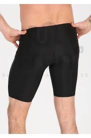 Mens Tech Logo Jammers