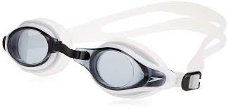 Speedo Mariner Supreme