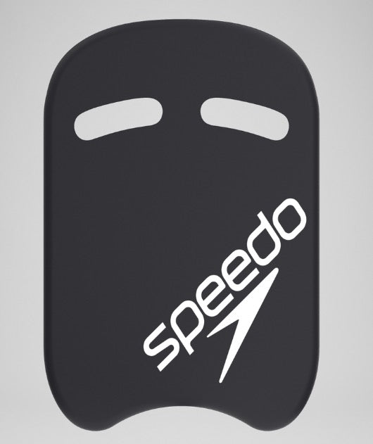 Speedo Kickboard