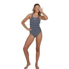 Speedo Womens Endurance+ Medalist