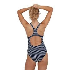 Speedo Womens Endurance+ Medalist