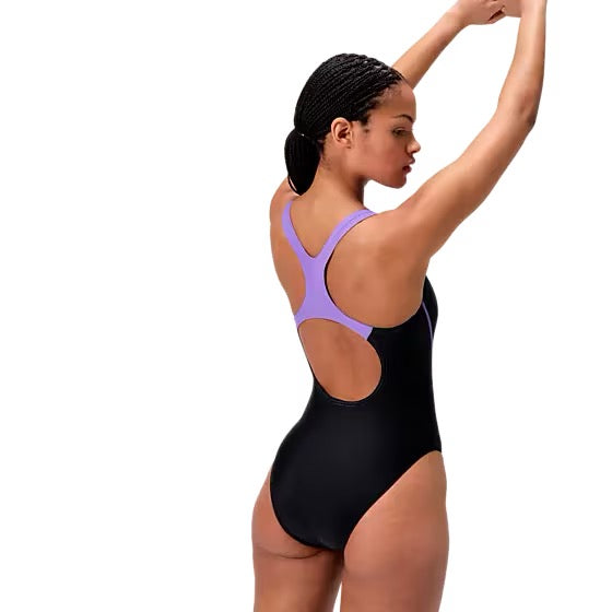 Speedo Women´s Medley Logo Medalist