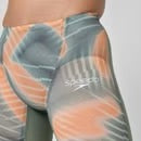 Fastskin LZR Pure Valor 2.0 Jammer