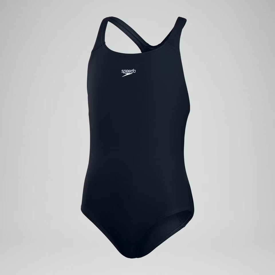 Speedo Girls Endurance+ Medalist